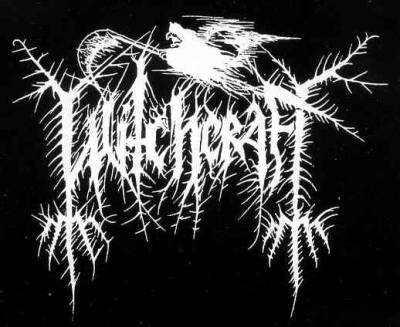logo Witchcraft (HUN)